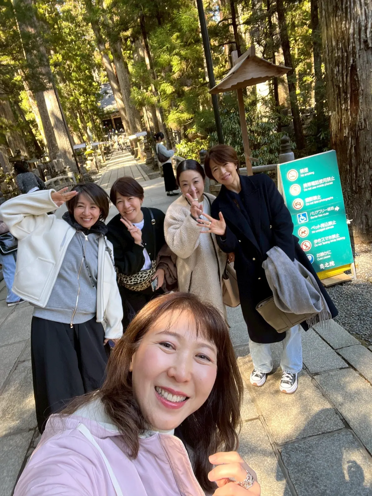 「人生で一度は叶えたいことを、大人になっの画像_5