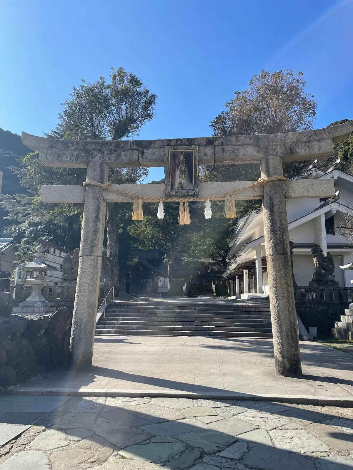 人生を変える⁉︎国民的人気シンガー◯◯◯の画像_21