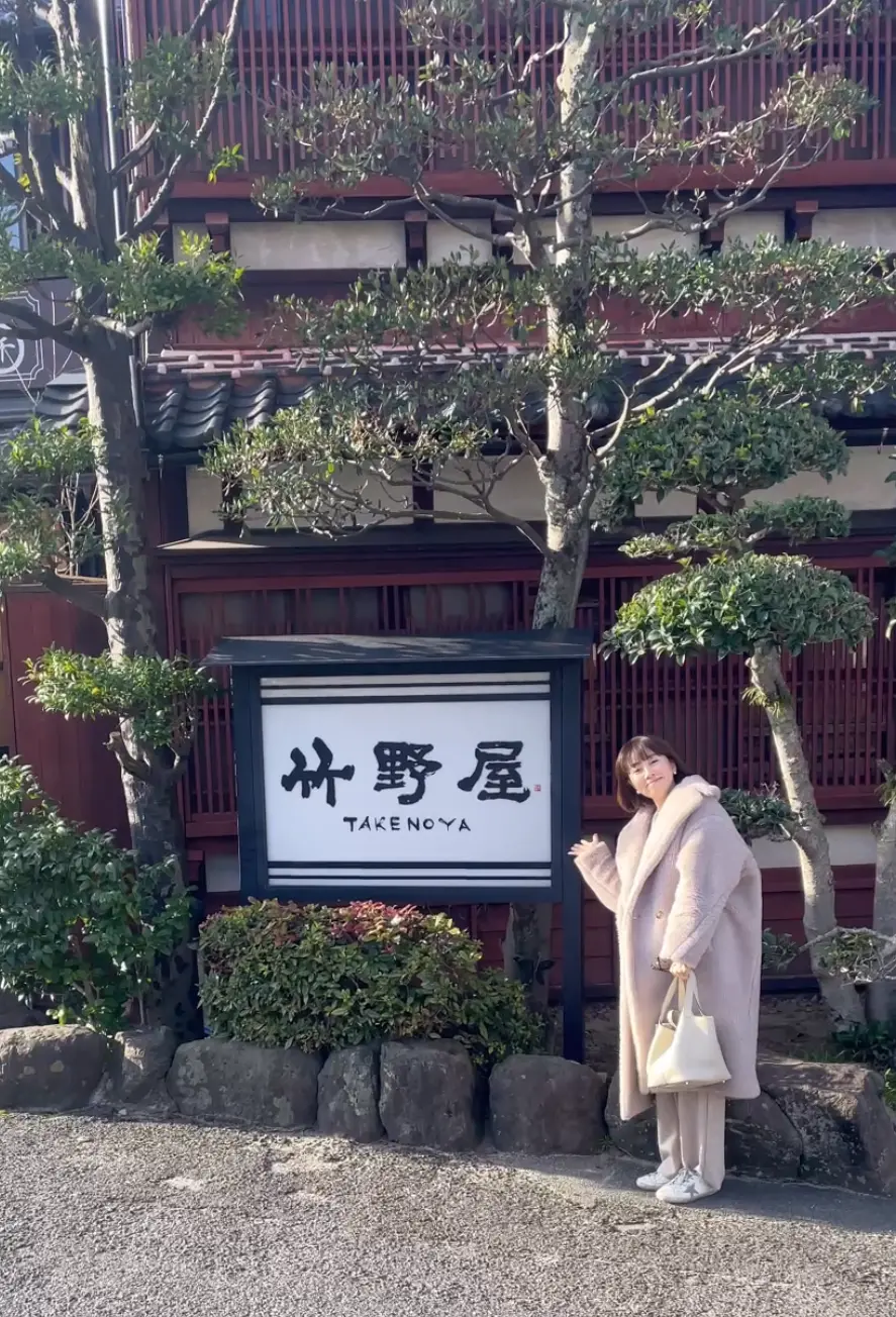 人生を変える⁉︎国民的人気シンガー◯◯◯の画像_1