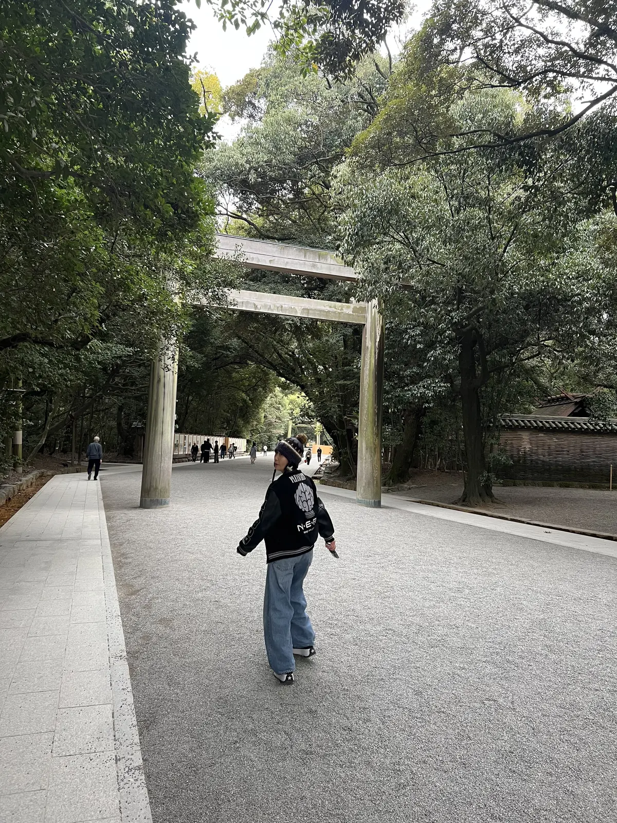 幾つになってもお祝いは嬉しい♡からの〜熱の画像_4