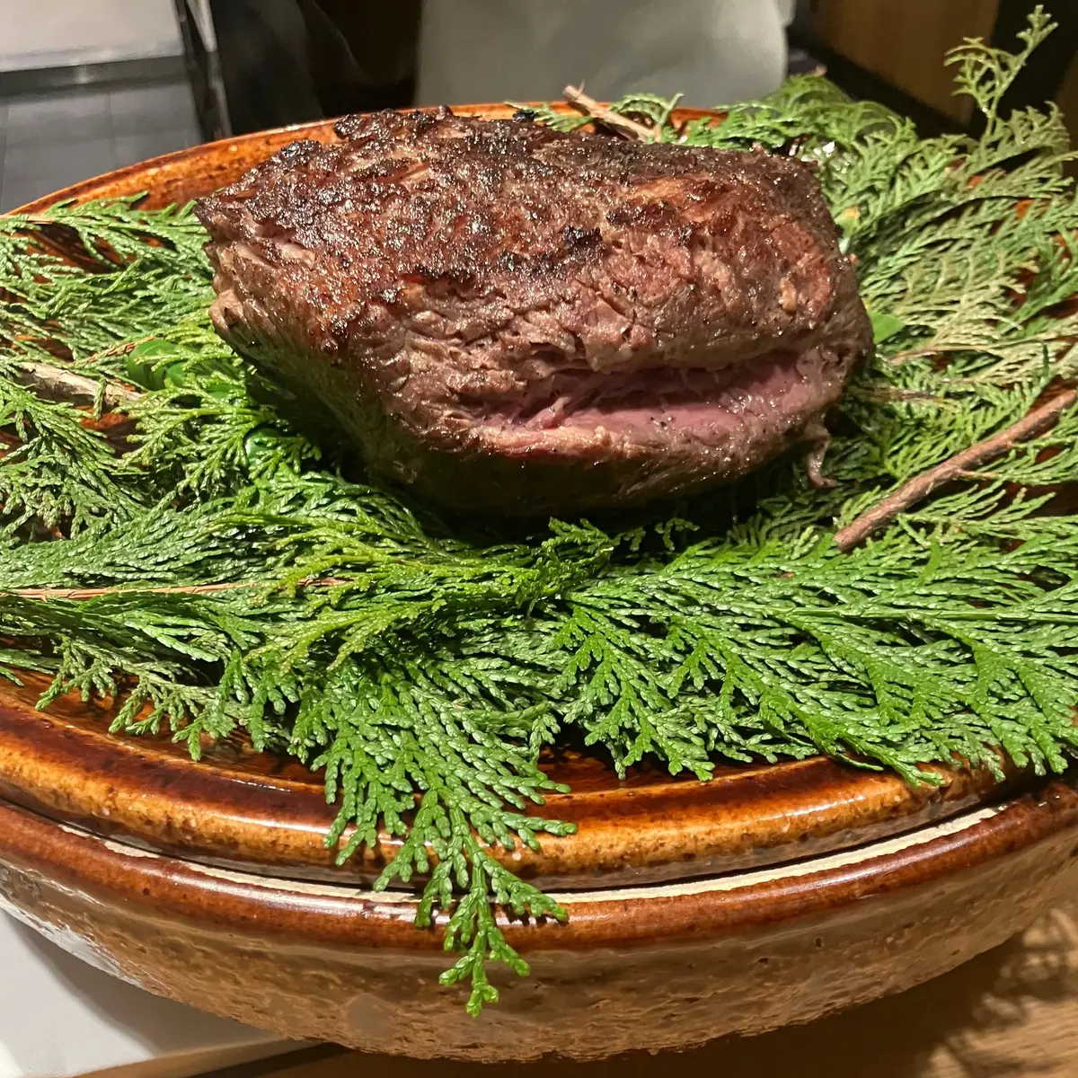 温かいおもてなしのバースデーランチは、割の画像_7