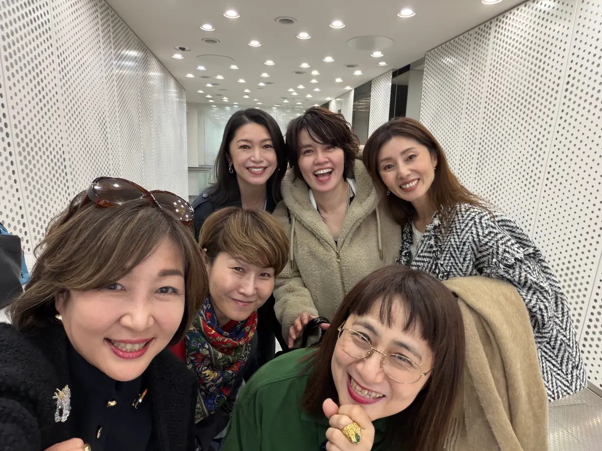 【E by éclat（イーバイエクラ）の画像_8