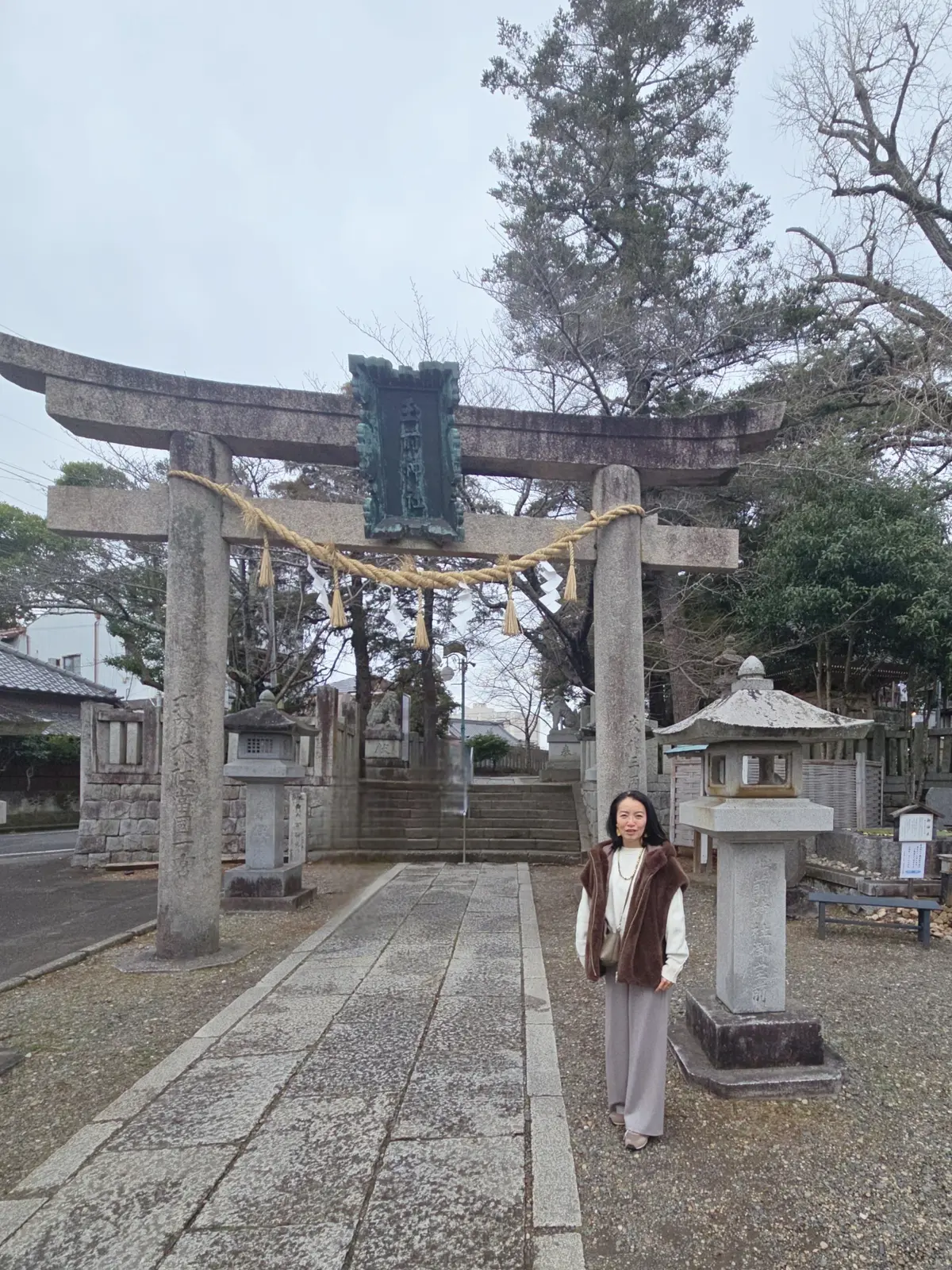 夫婦で楽しむ早春の房総ドライブ 前編 パの画像_4