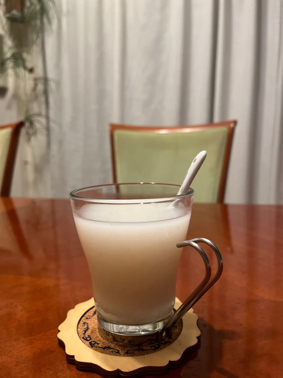 【美味しく腸活】飲む点滴とラクトバチルスの画像_3