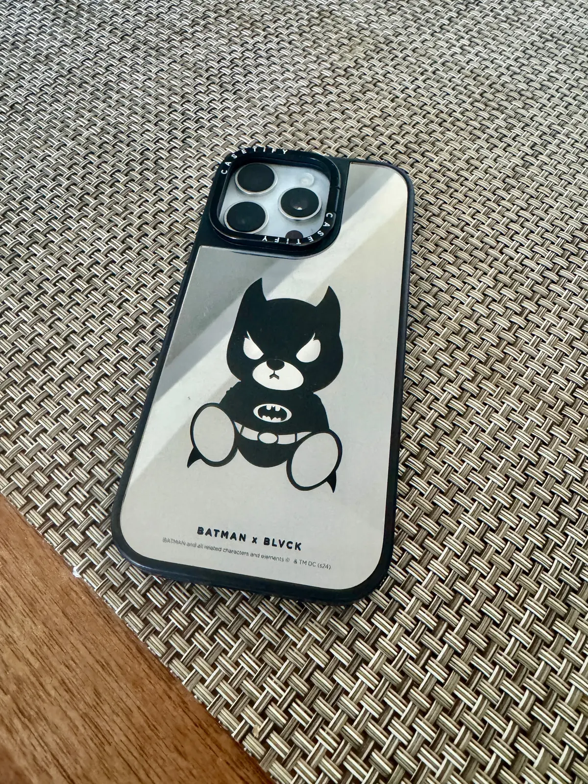 娘と渋谷デート♡スマホケースを新しくしまの画像_4