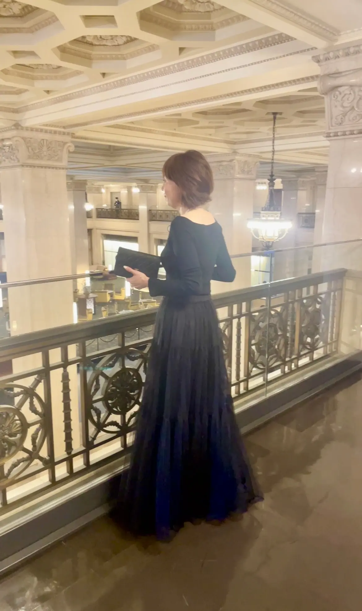 まるで映画のワンシーン〜！無料で味わう丸の画像_4