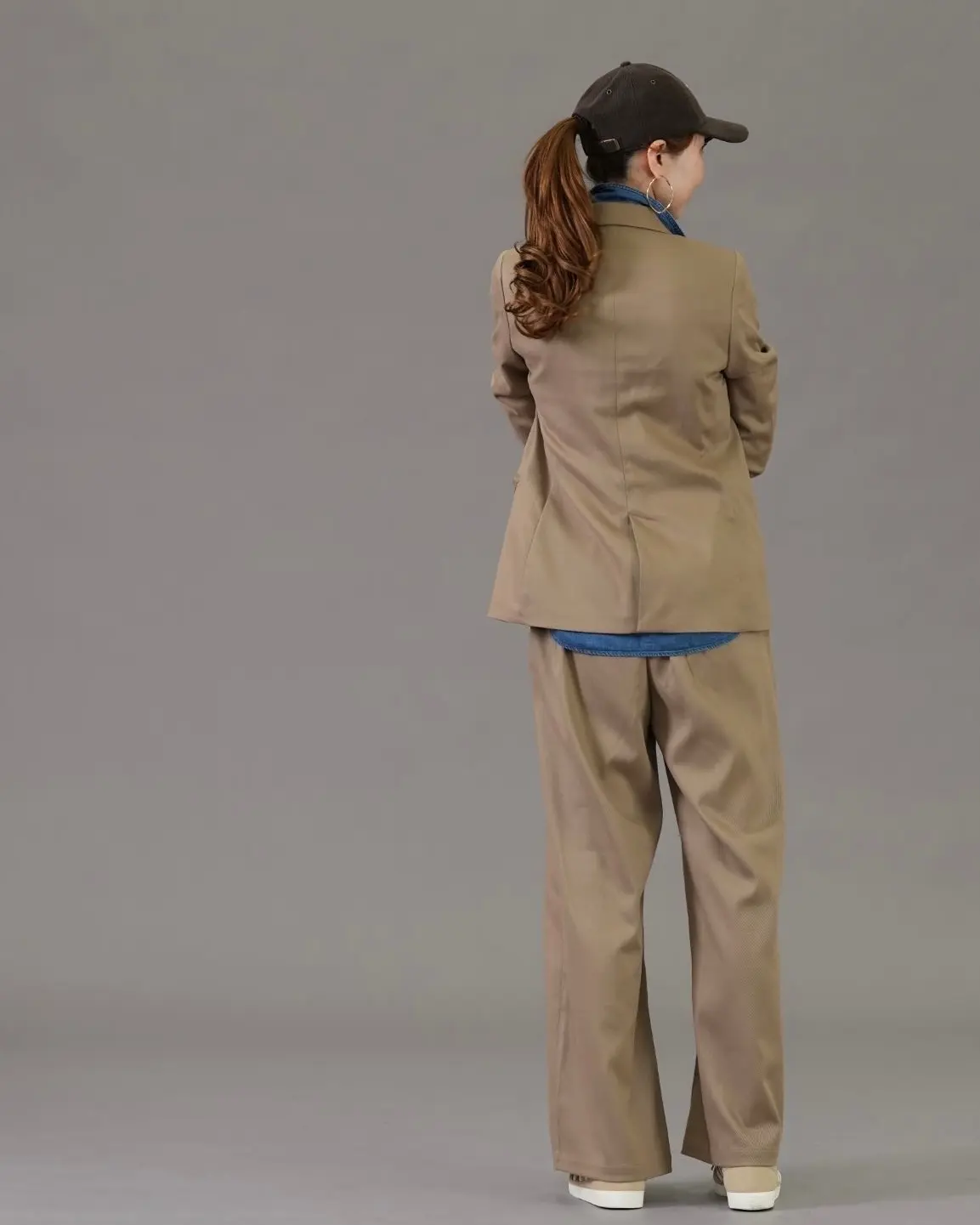 【UNIQLO:Cから新作登場！！】注目の画像_14