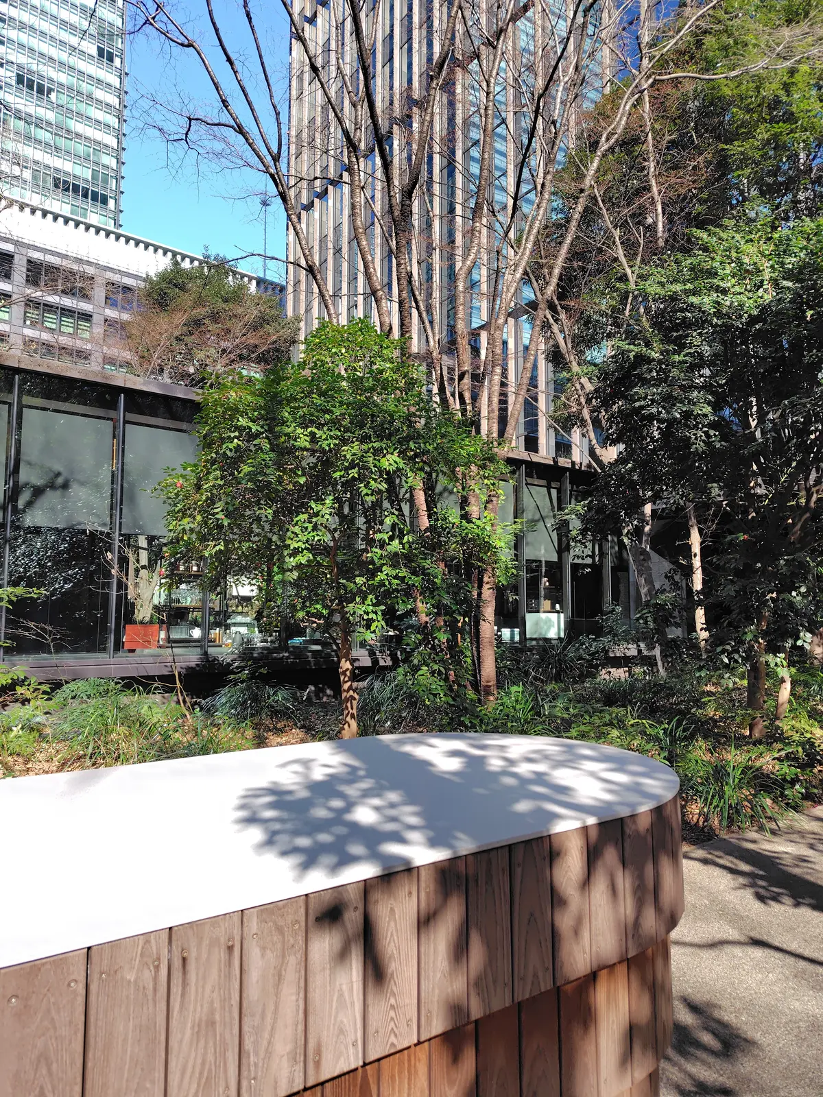 【厳選いちごでヌン活】アマン東京　ストロの画像_8