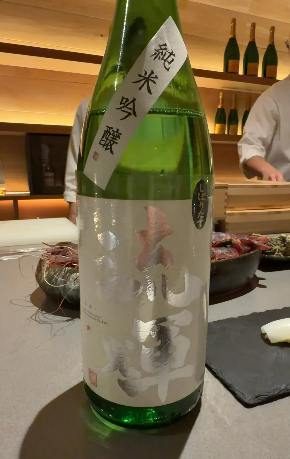 THE CLUB golf villagの画像_6