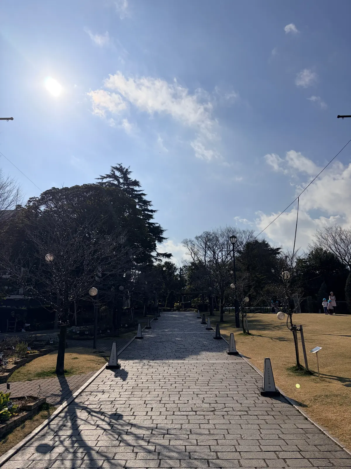 感涙！愛と優しさ溢れる♡華組理江さんのコの画像_9