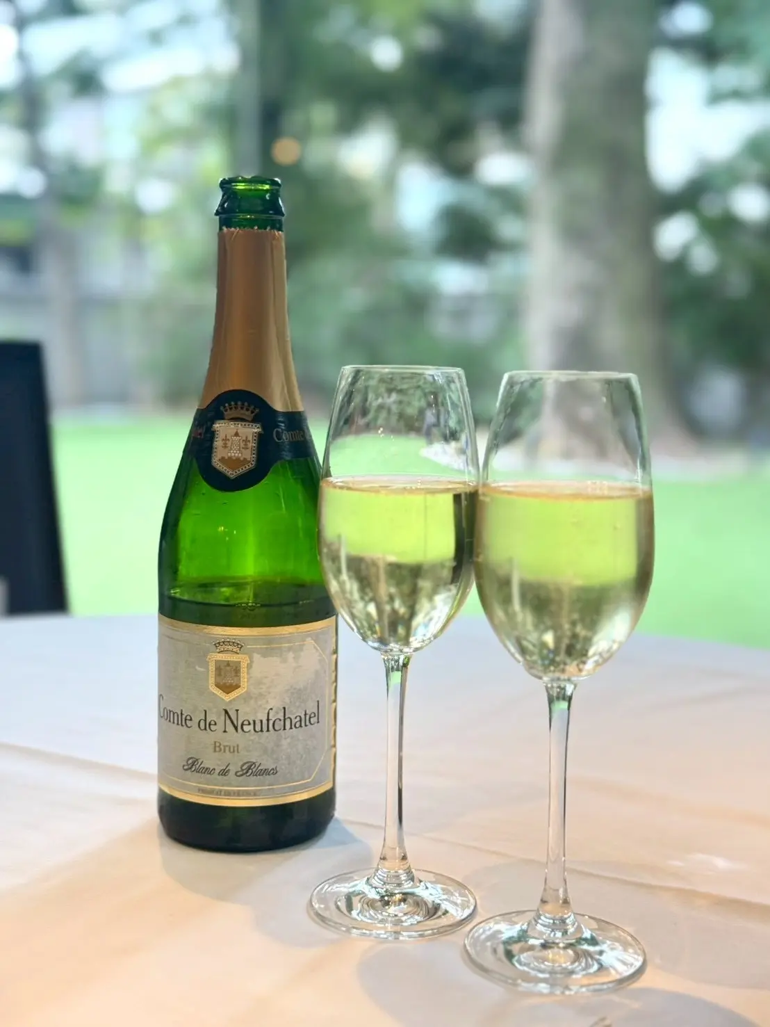 表参道の隠れ家邸宅「アーモニー アグレアの画像_2