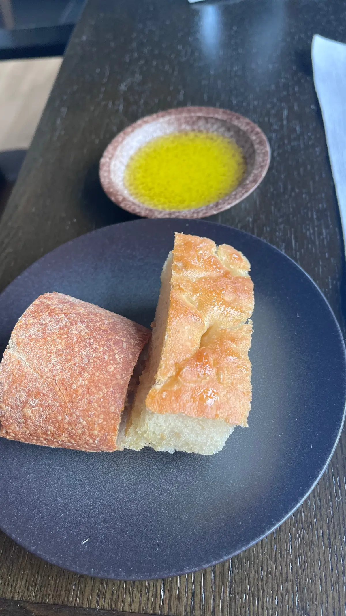 アマン東京【アルヴァ】へ✨初夏のホテルラの画像_18