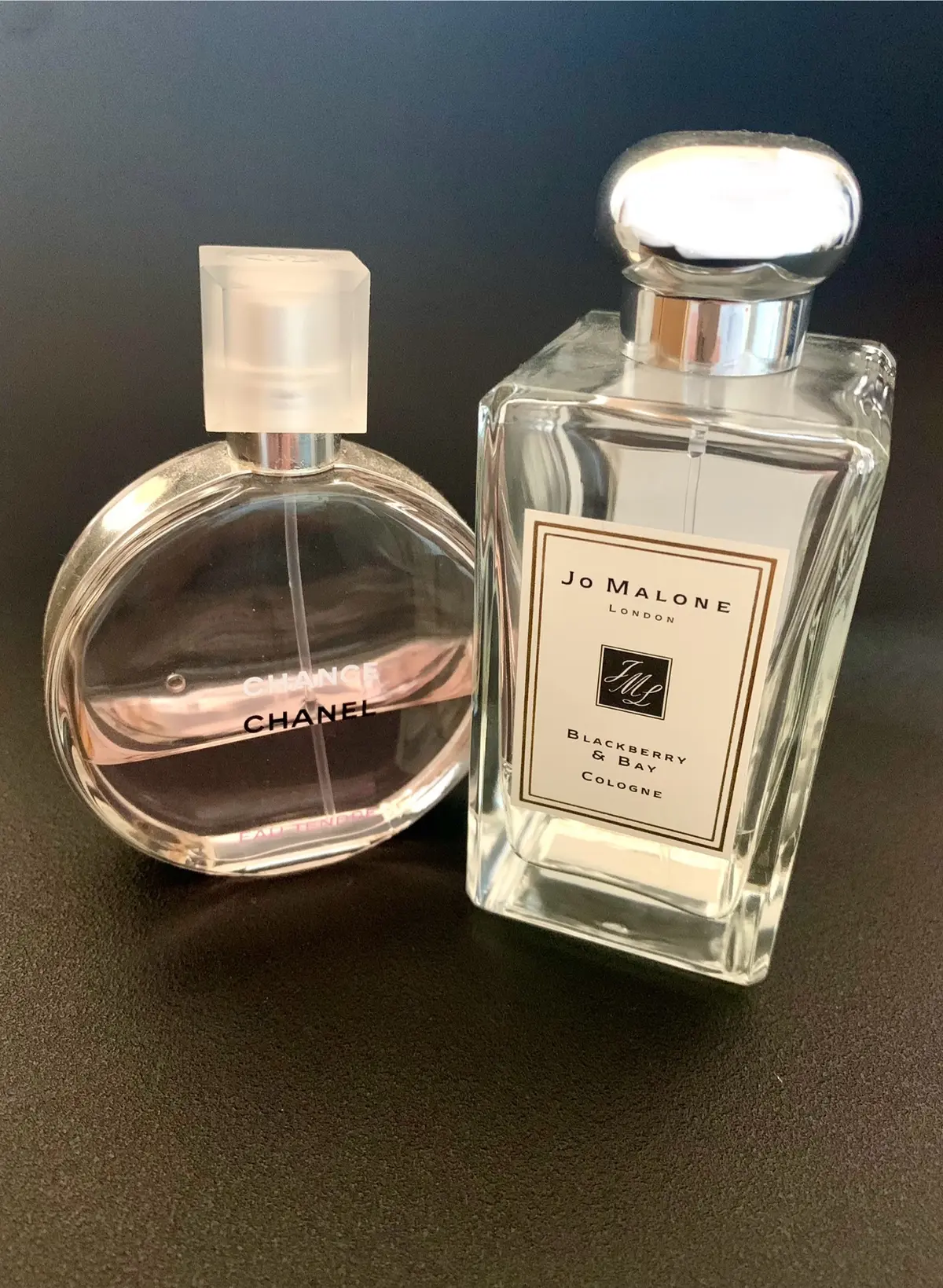 お気に入りの香水をご紹介🎵の画像_1