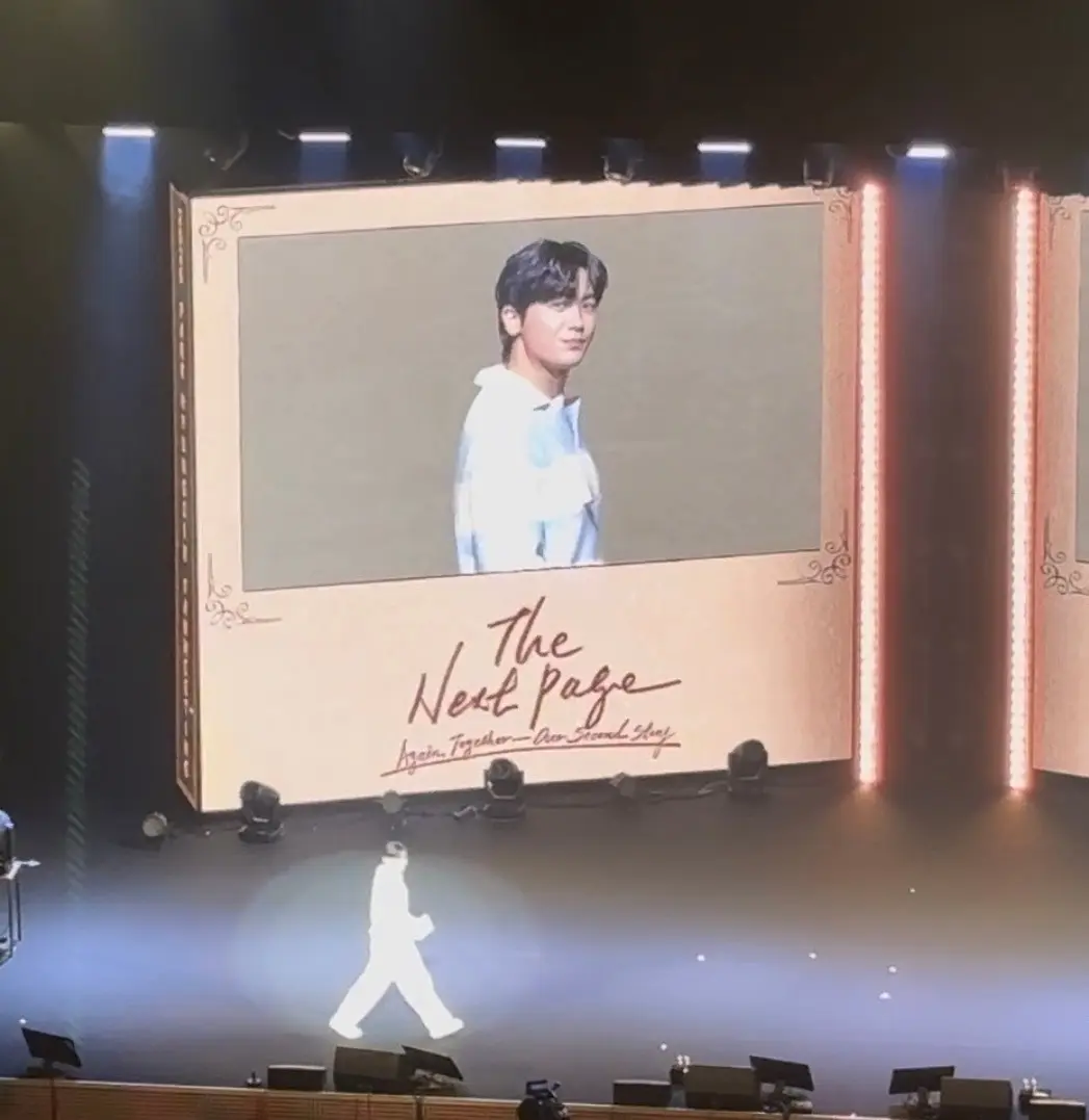 【推し活】パク・ヒョンシクさん 2周年 の画像_5