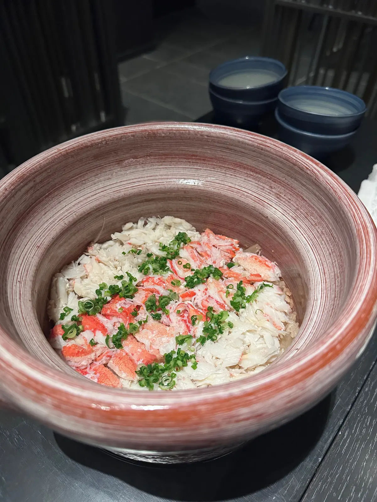 年始は家族でゆっくり温泉の画像_6