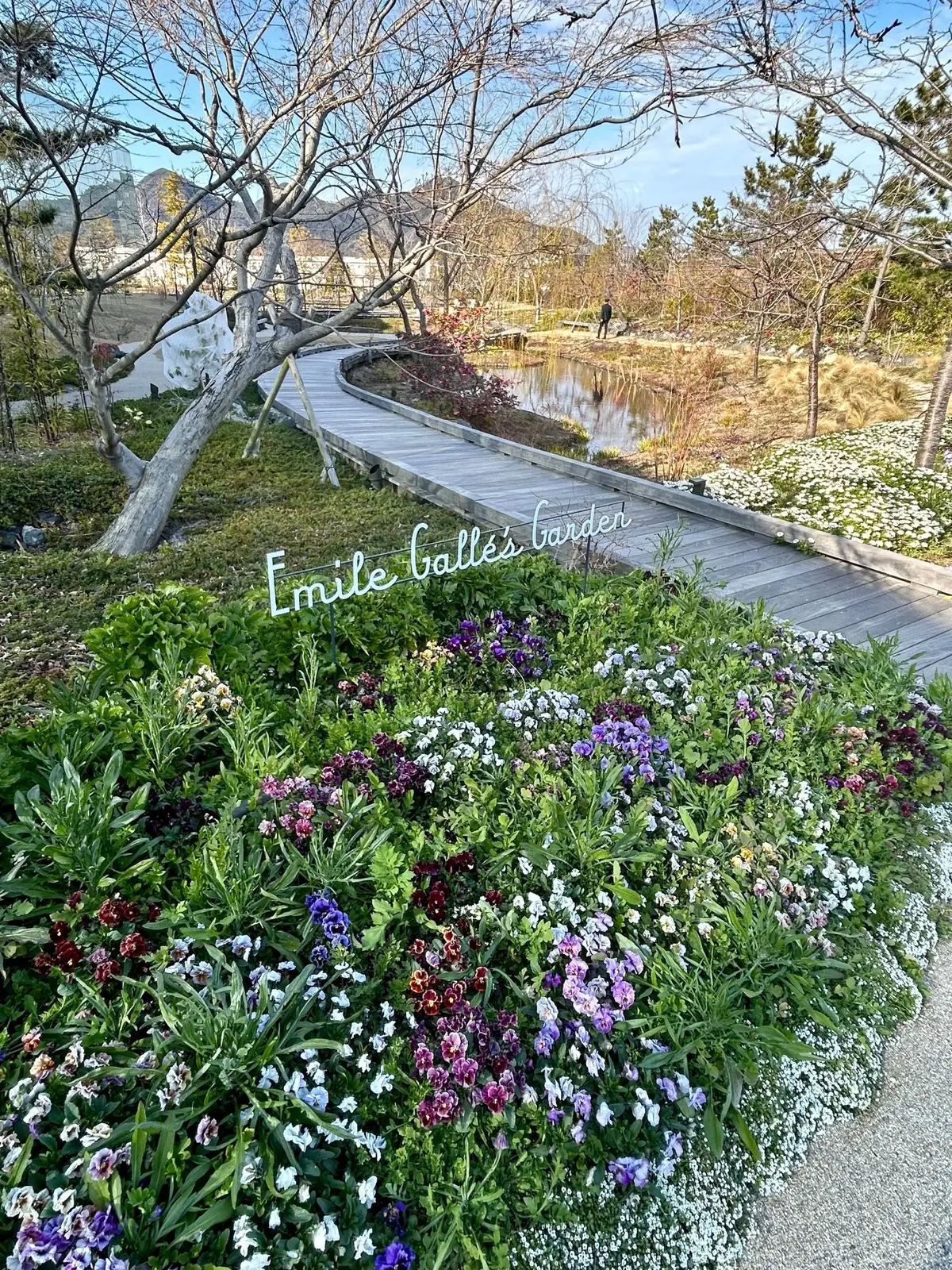 日帰り広島の旅〜絶景の下瀬美術館への画像_9