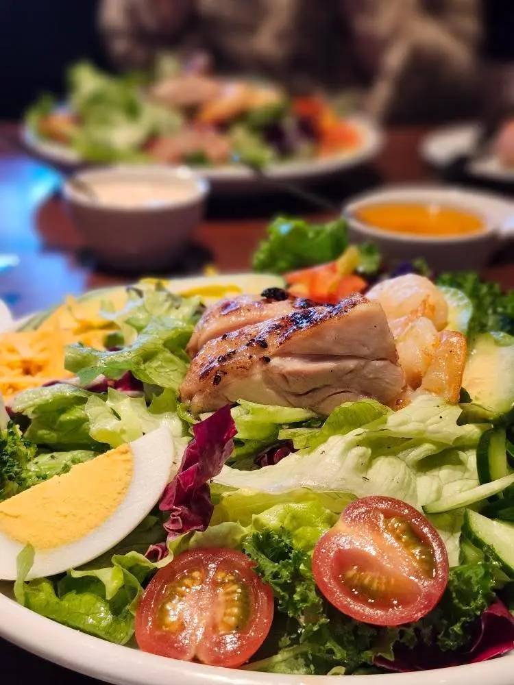 ミッドタウン東京【UNION SQUARの画像_4