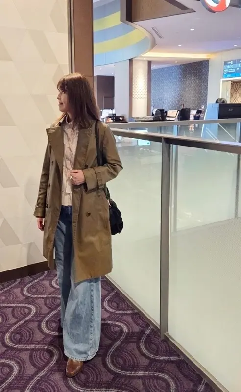 映画『ウィキッド 永遠の約束』観てきましの画像_3