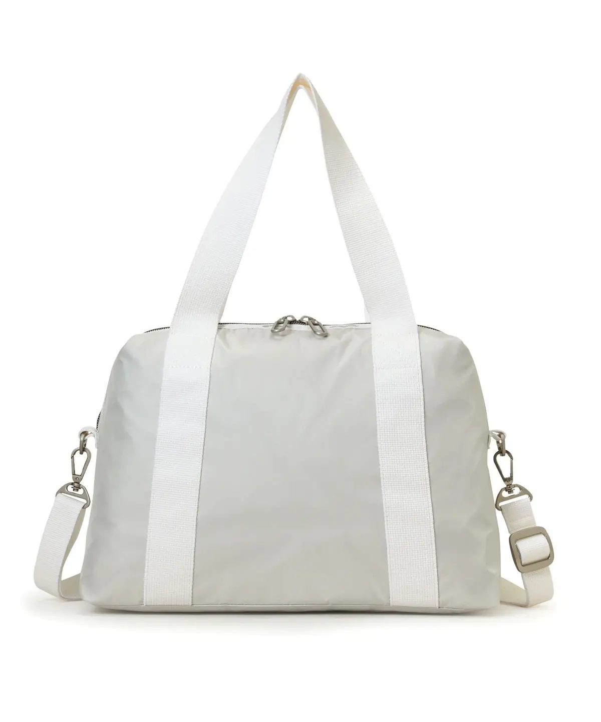大草直子さん愛用のコレクション　レスポートサック　Essential E/W Bowler Tote　バッグ