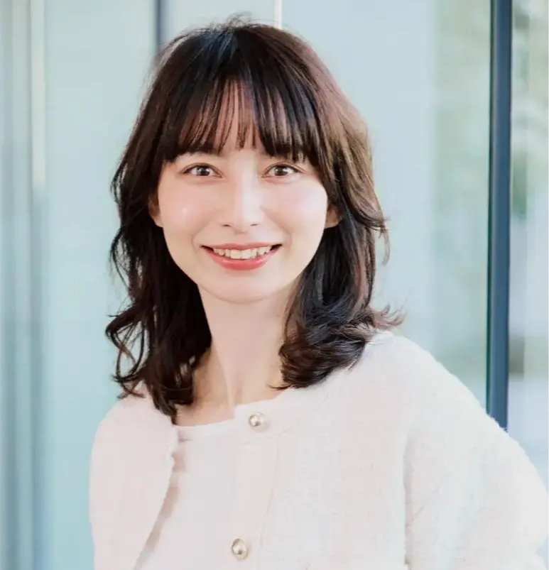 【40代・50代のミディアムヘア60選】手入れが楽で若見えも叶う！冬の上品ミディアムヘア