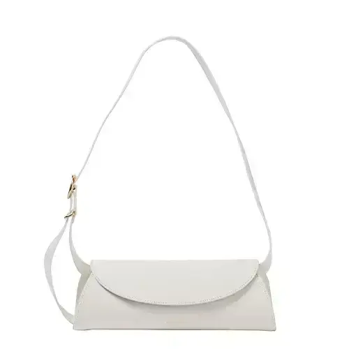 【50代 週末コーデ】春の装いを更新するの画像_6