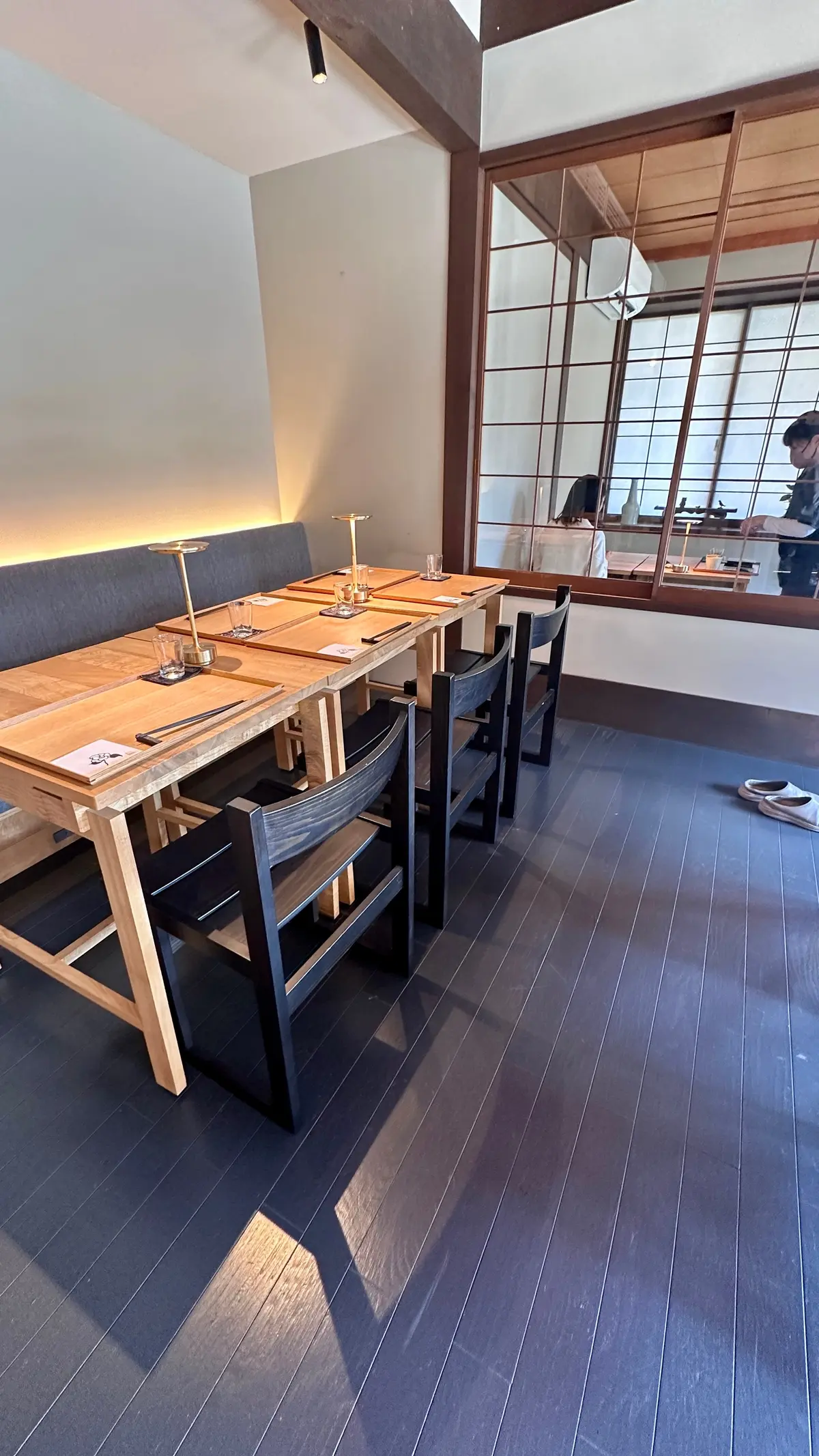 町田ツウが通う。予約してでも訪れたい、おの画像_9