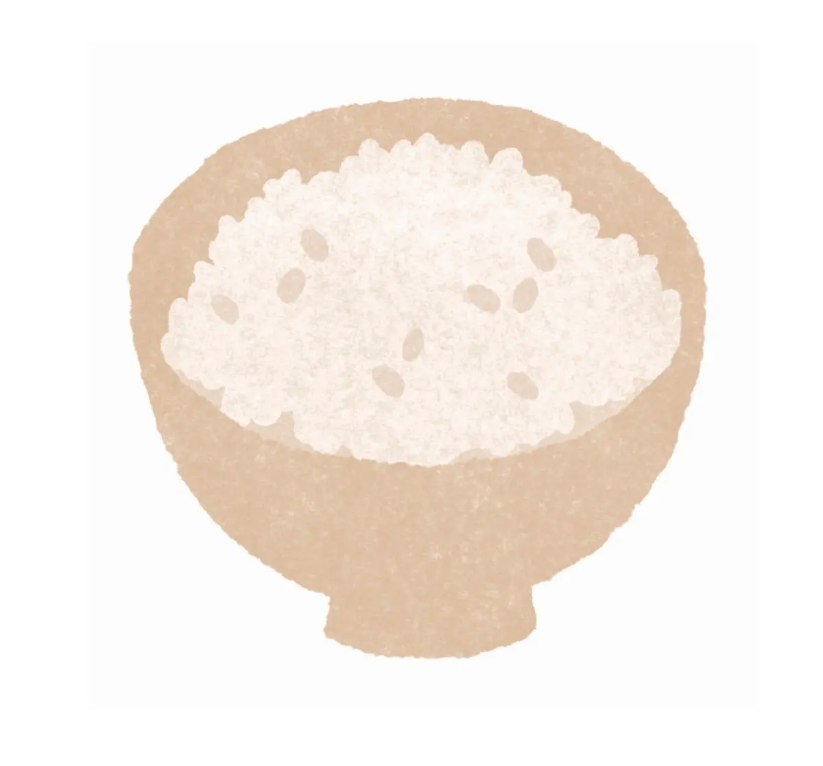 具を先に食べたあと、 汁に冷や飯を入れる  ポストバイオティクスに注目。40代・50代の腸内環境を根本から立て直す「新・腸活」５つの心得