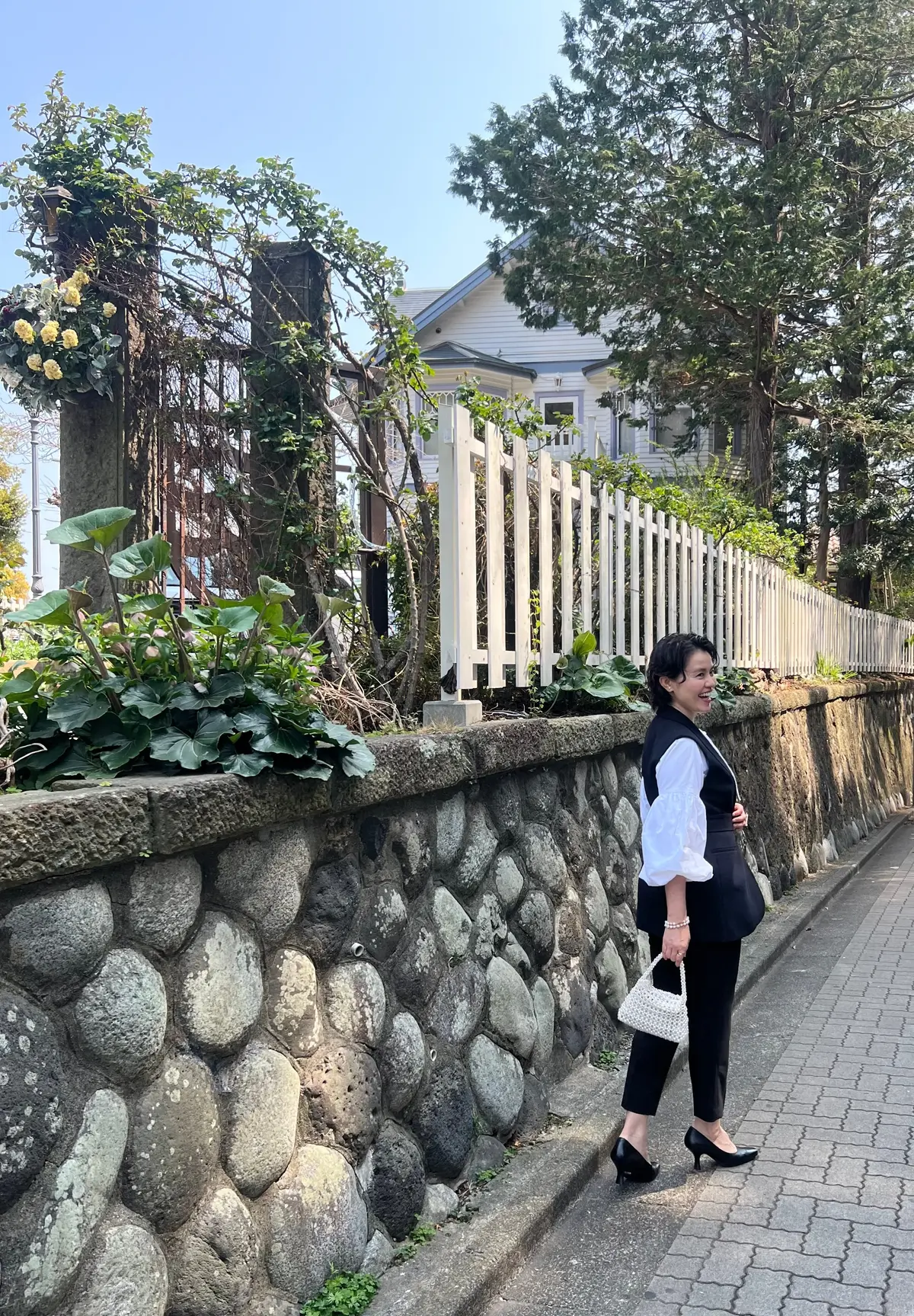 両家顔合わせ食事会。母として、私が選んだの画像_3