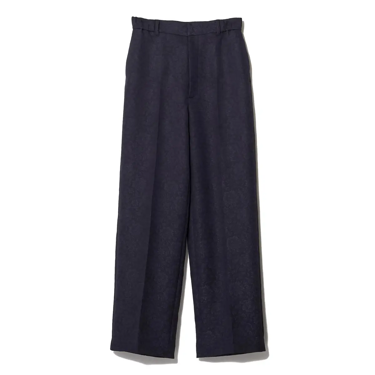 華やかなおでかけ服の本命！「E by éの画像_2