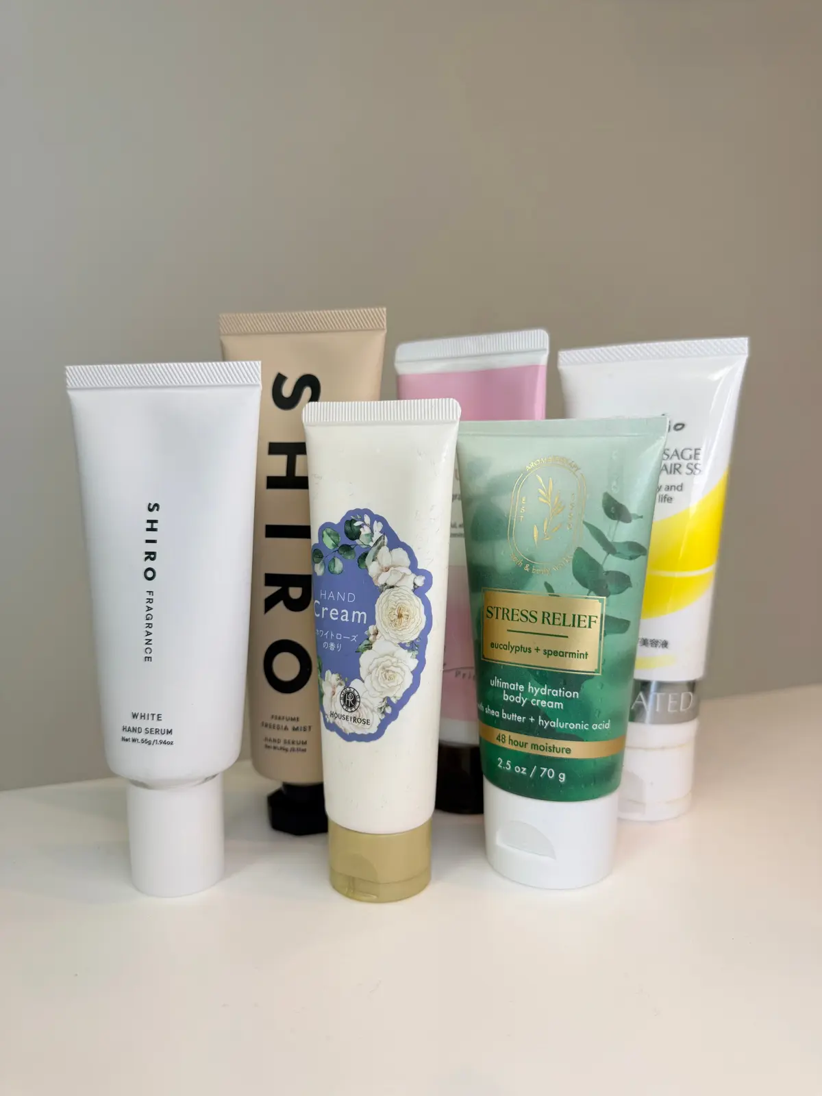 ハンドケアはしっかりと。の画像_3