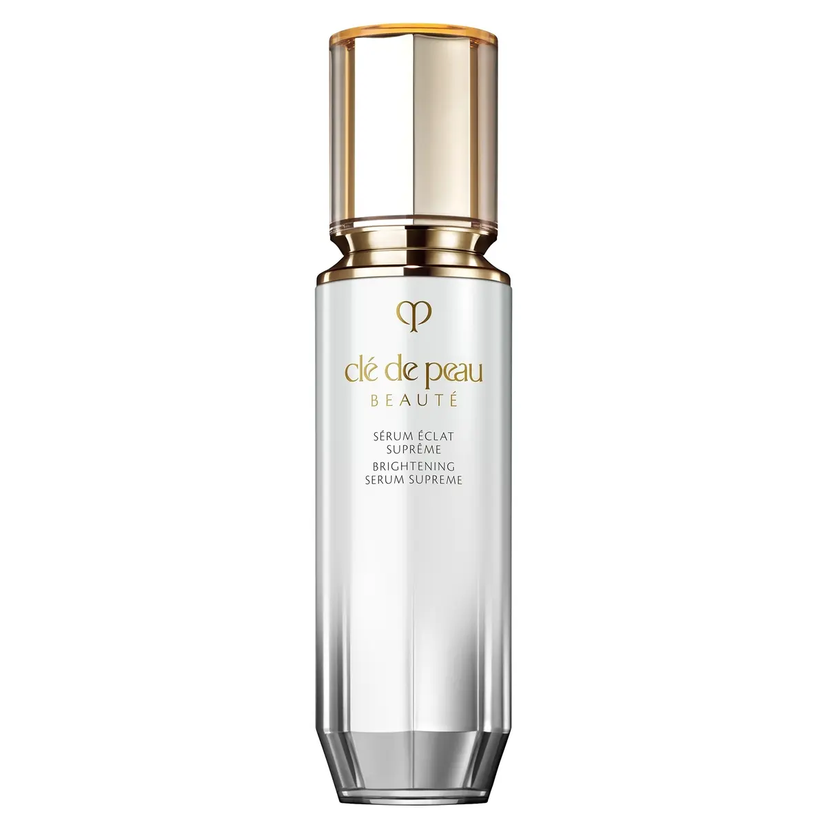 クレ・ド・ポー ボーテ「セラムエクラSⅡ」