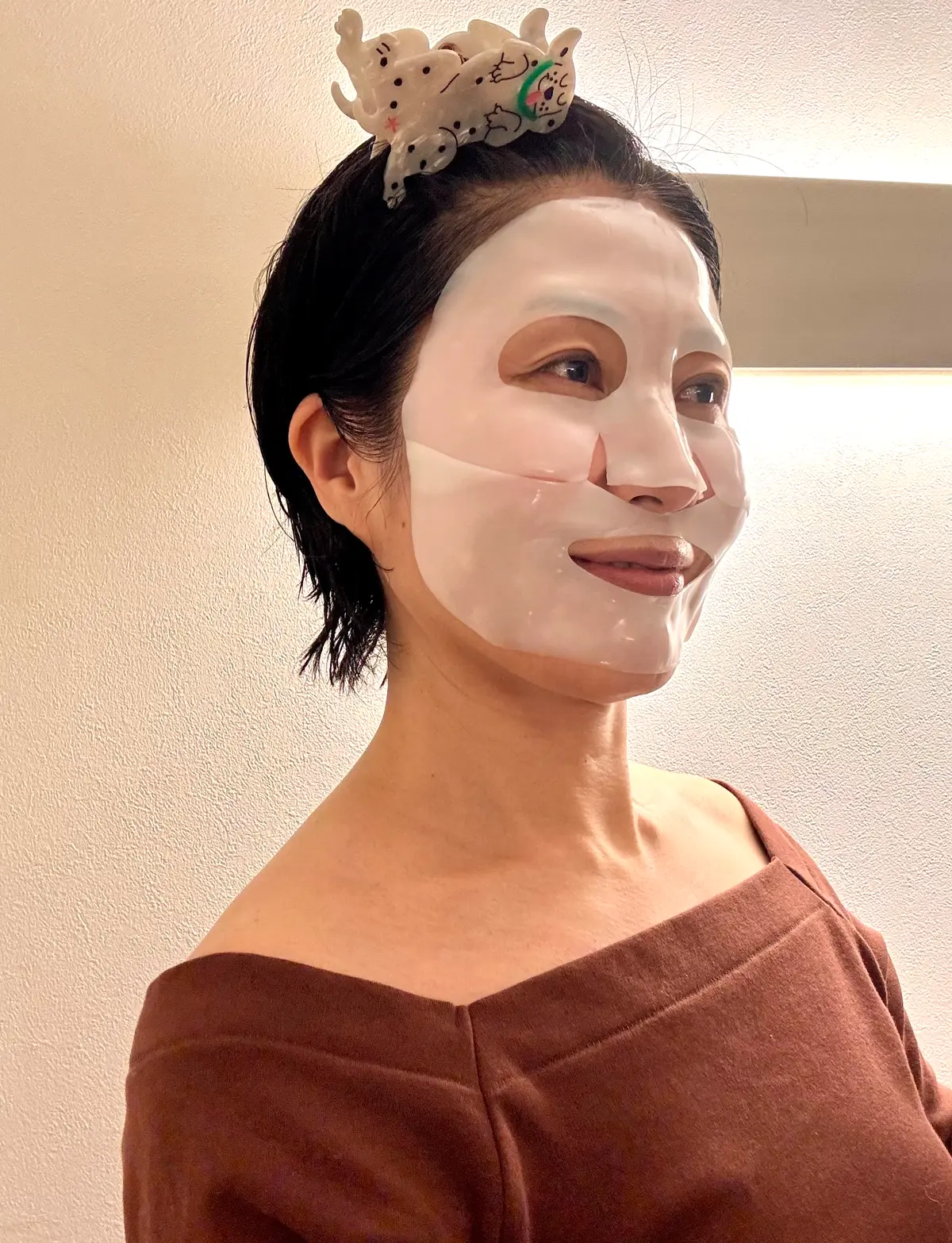 春のゆらぎ肌、おすすめのスキンケアの画像_5