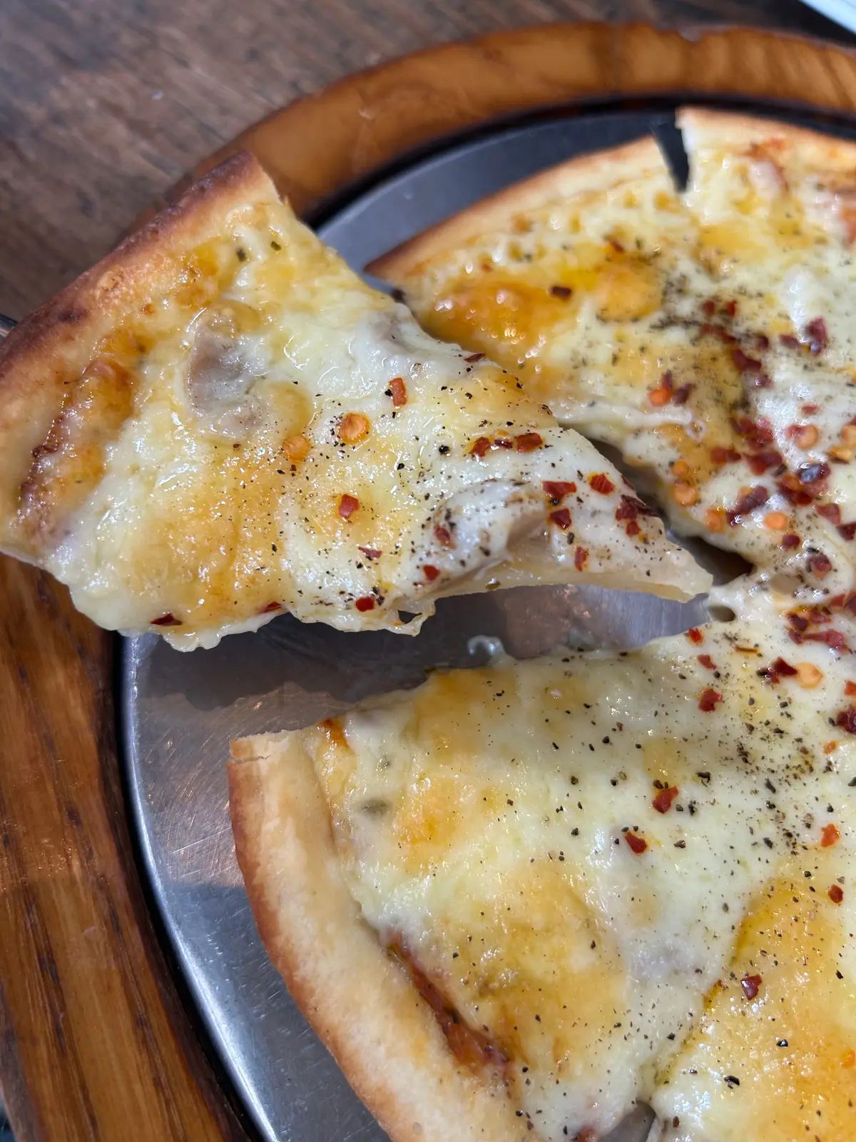 鎌倉グルメ　鎌倉ランチ　鎌倉パン　RESTAURANT KIBIYAランチ　　キビヤベーカリー　KIBIYAパン　 KIBIYAベーカリー　小町通り周辺　