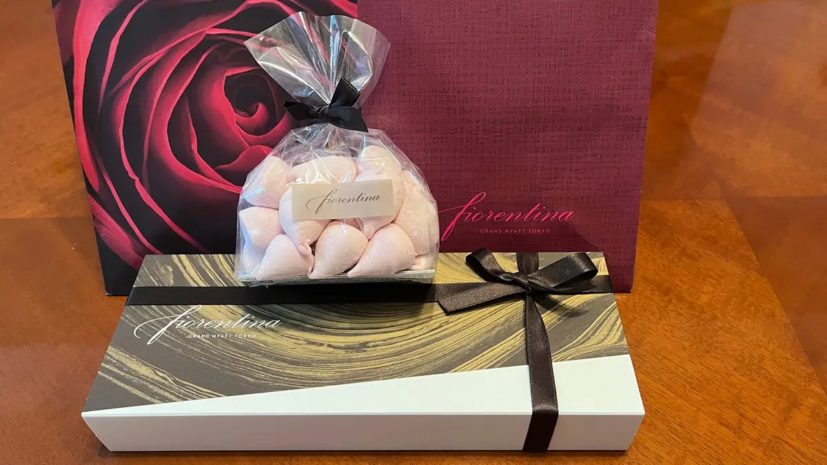 女子会にも【フィオレンティーナ】でイタリの画像_16