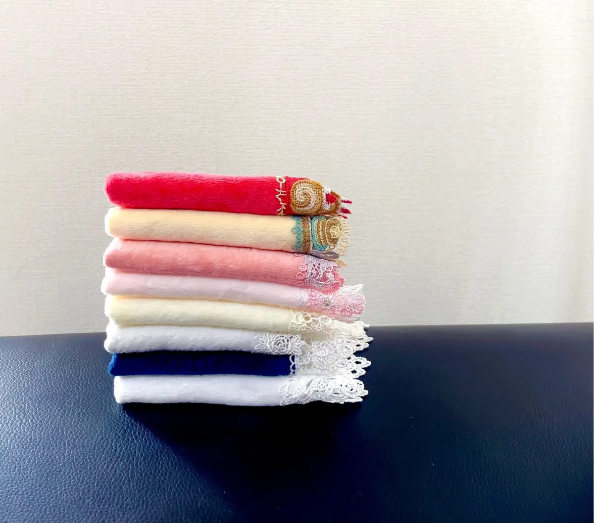 卒入学シーズンにおすすめ🌸大人のオケージの画像_5