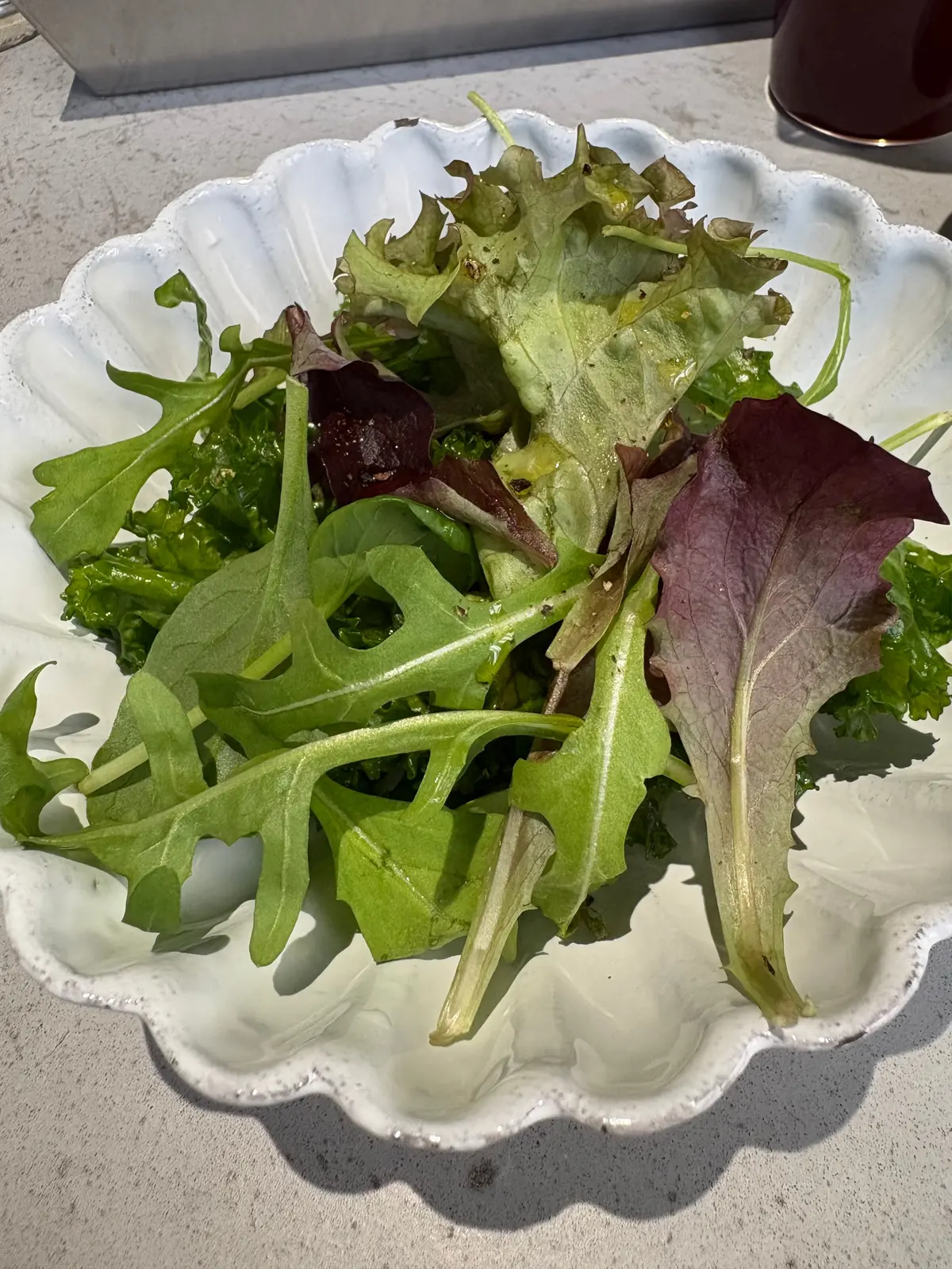 朝活@ASAKO IWAYANAGI Sの画像_3