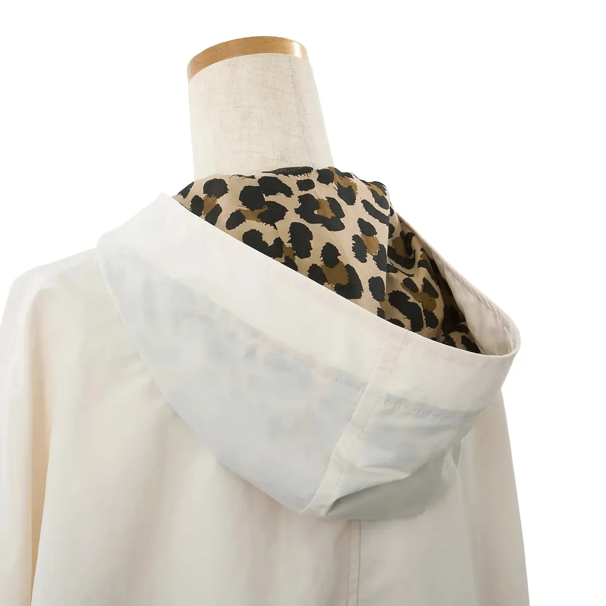 欲しいのはフレッシュな“しゃれ感”！洗練の画像_5