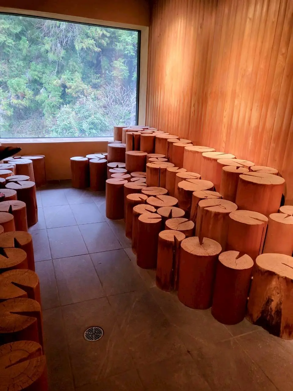 【佐賀県・武雄温泉】「うらり」宿泊。オーの画像_11