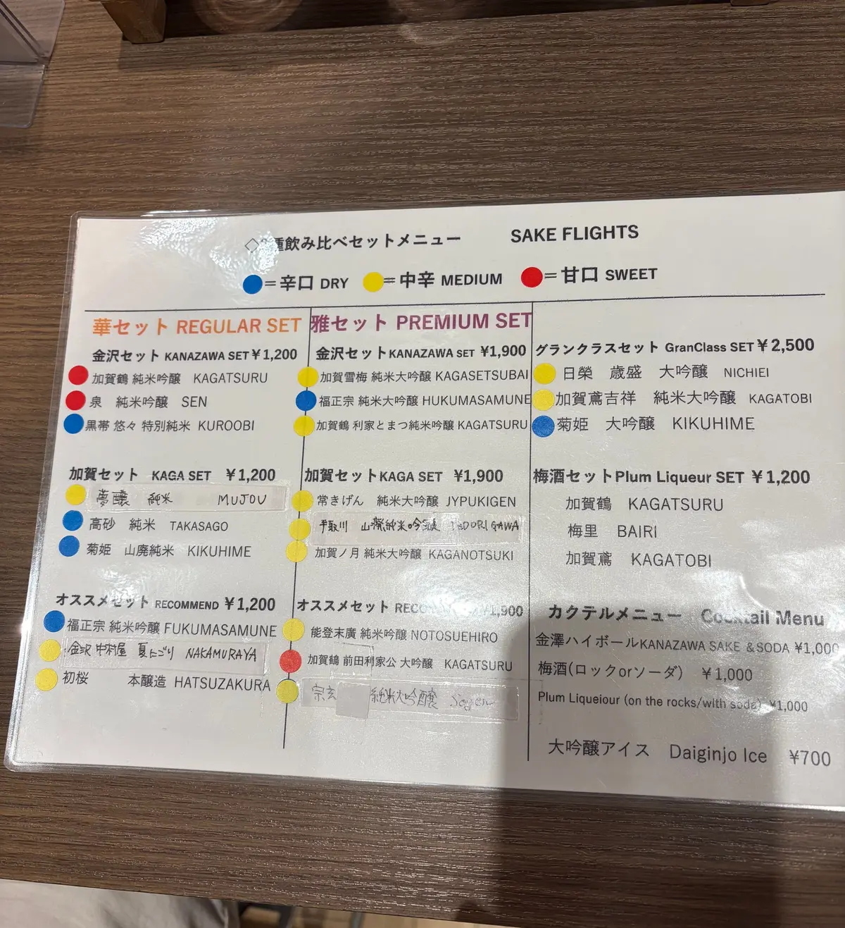 金沢　夏旅　鼓門　金沢駅　金沢みやげ　金沢百番街あんと　ゴーゴーカレー総本山　農家屋 かわに 風土金澤　金沢地酒蔵　五郎島金時　スイートポテト