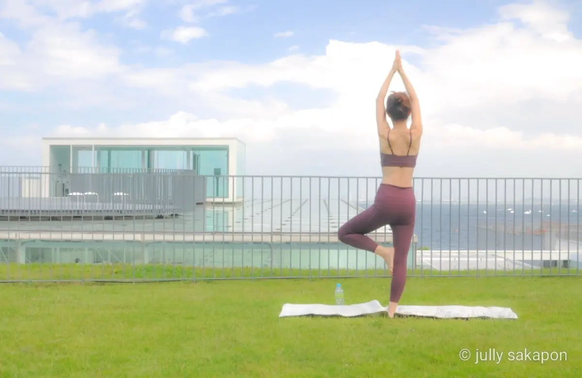 【断捨離】プロのエステティシャンが50代の画像_3