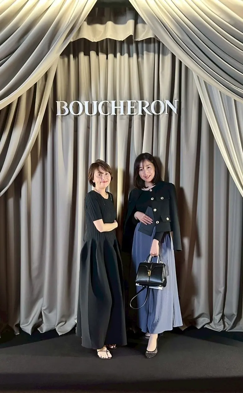 大人のジュエリー選び、その基準。なぜ今、の画像_1