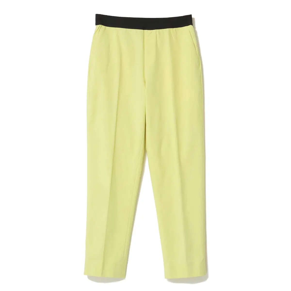 鮮度が上がる。軽やかムードが高まる「きれの画像_10