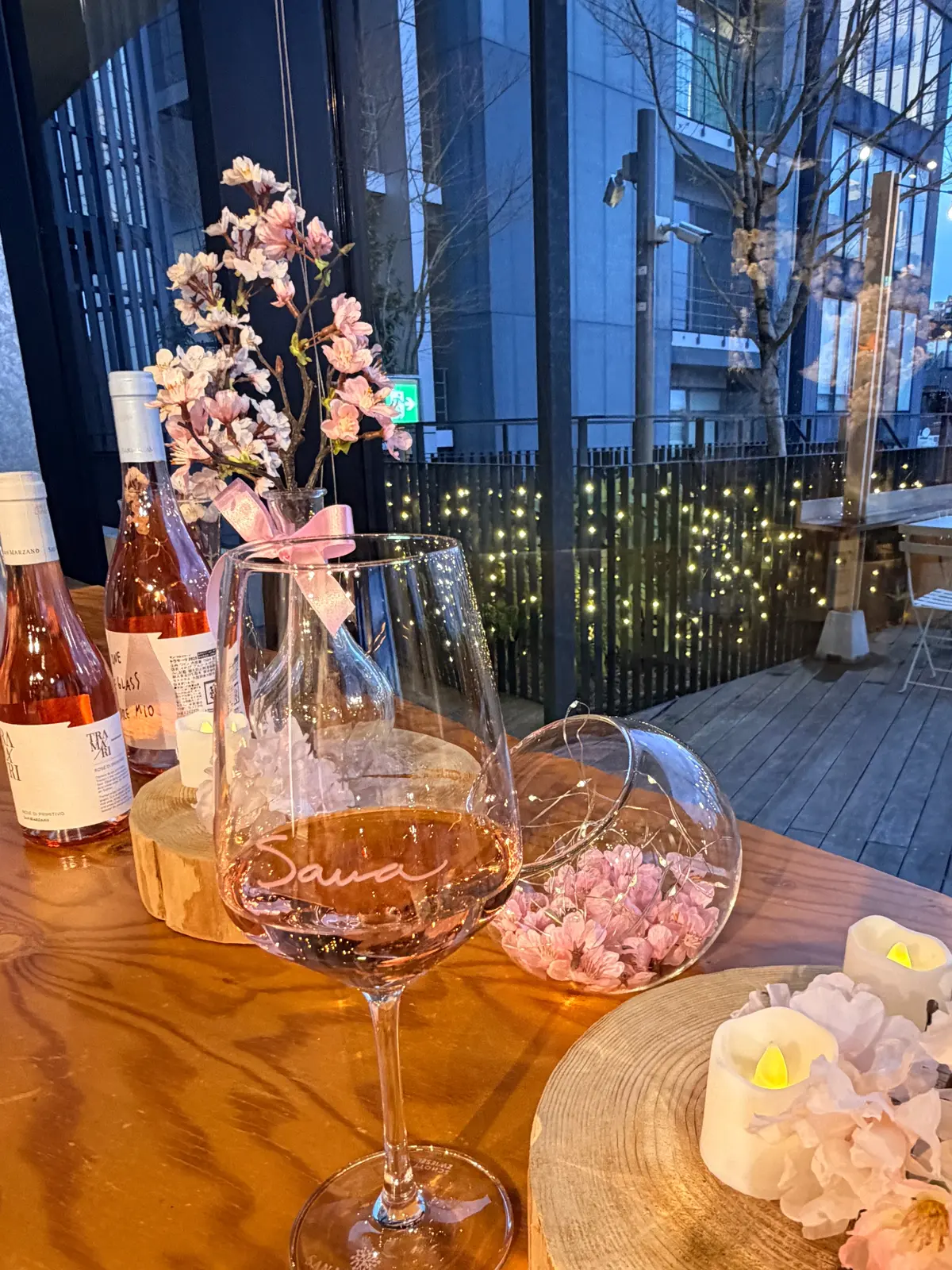 「今着なきゃいつ着るの！？」アラフィフピの画像_6