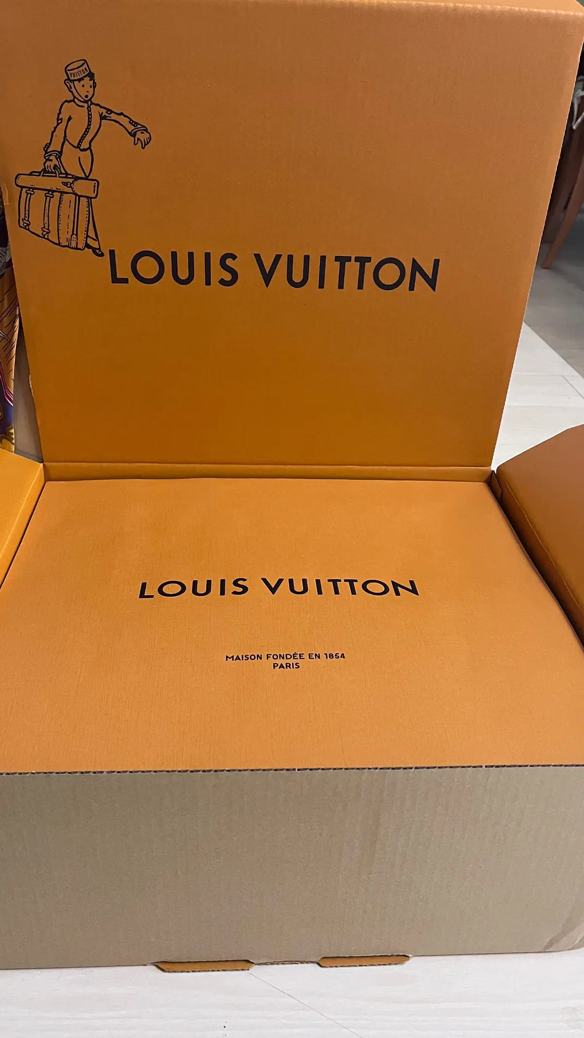 春に向けて新しいバッグを購入しました🌸の画像_6