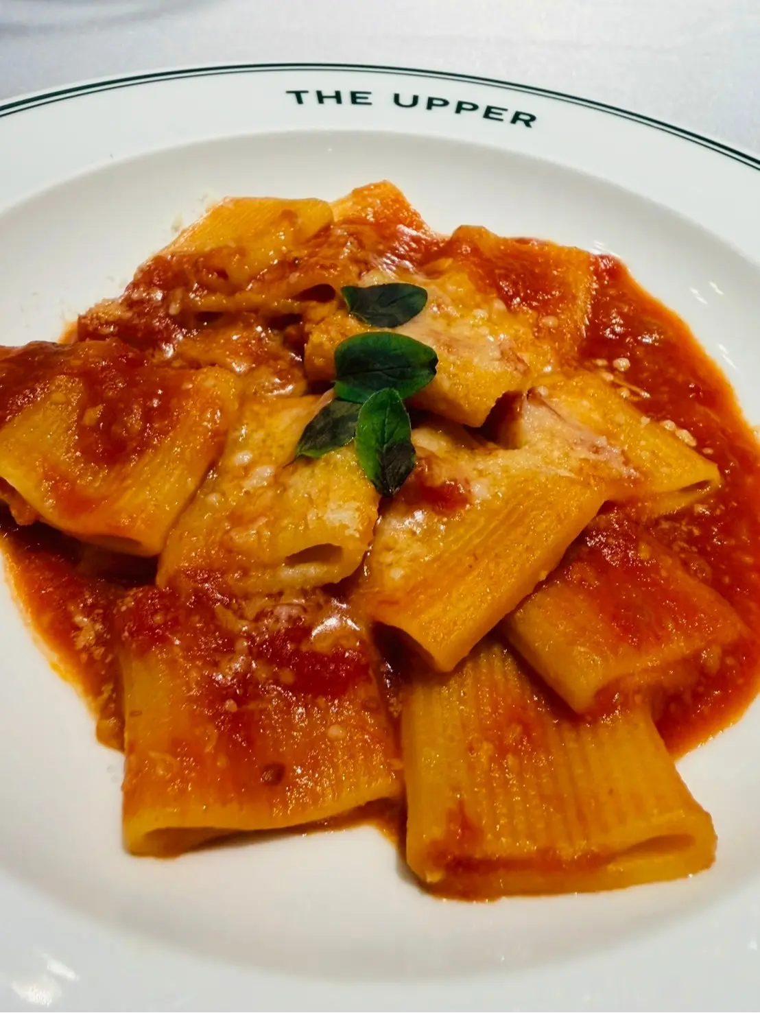 【大手町 THE UPPER】 華やかなの画像_6