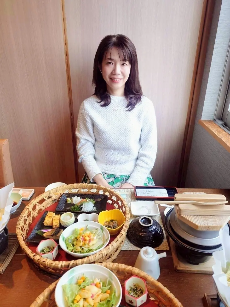 房総鴨川温泉　是空