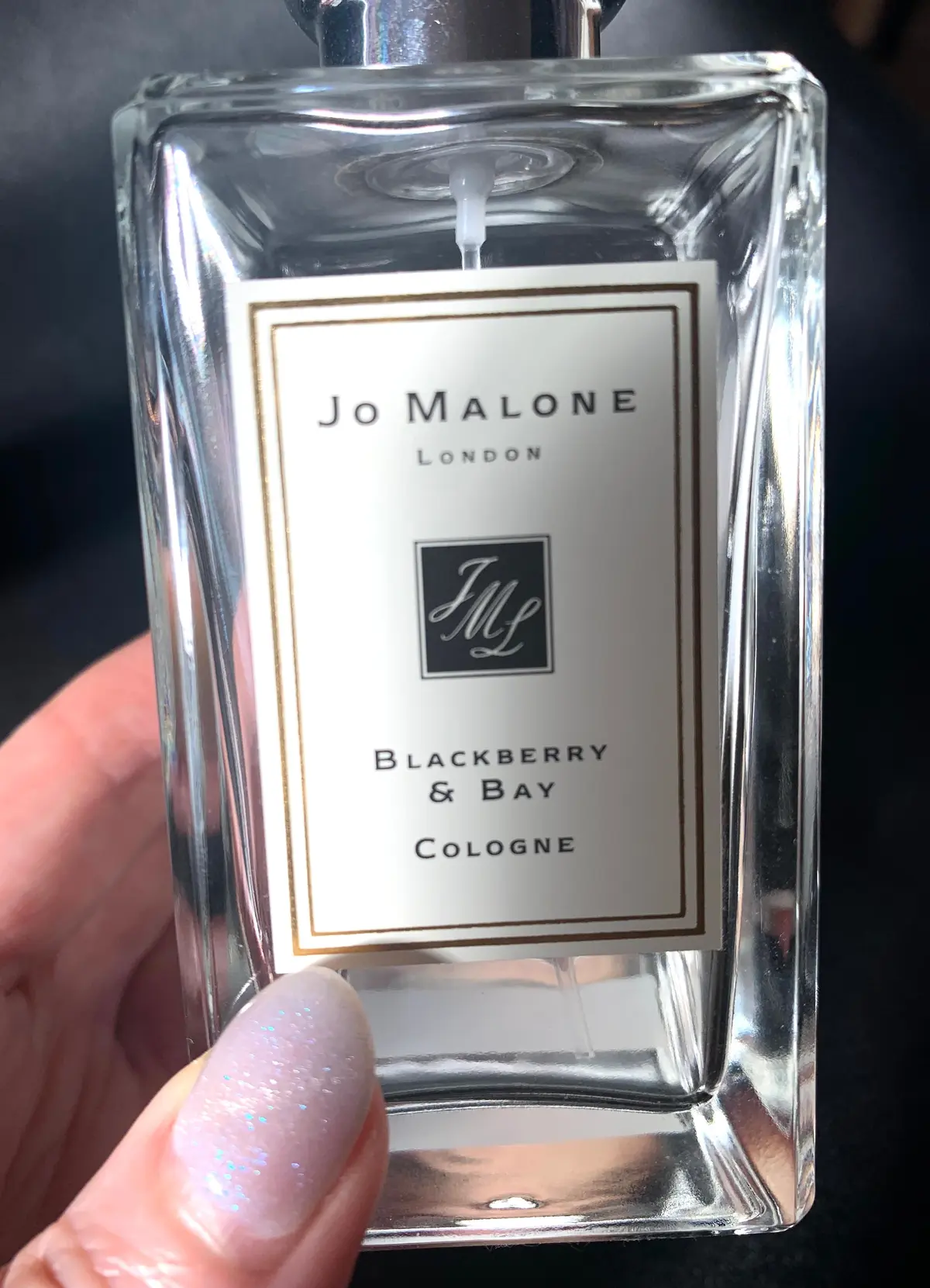 お気に入りの香水をご紹介🎵の画像_2