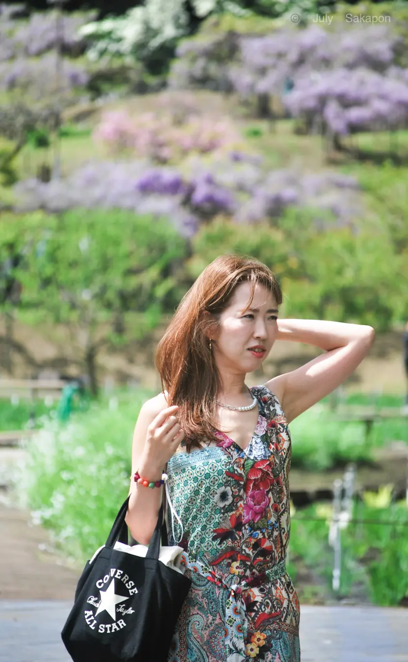 【断捨離】プロのエステティシャンが50代の画像_1