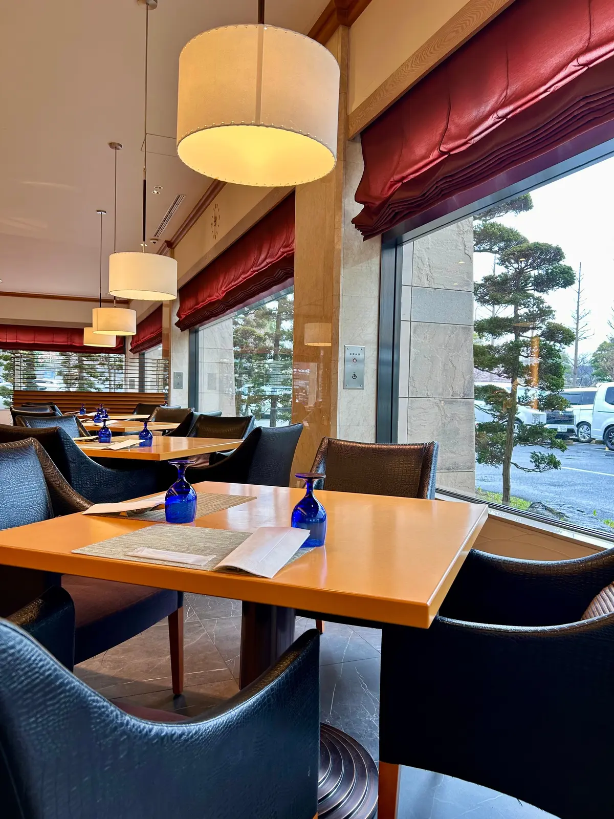 2026年最強神社・寒川神社に祈祷への画像_12