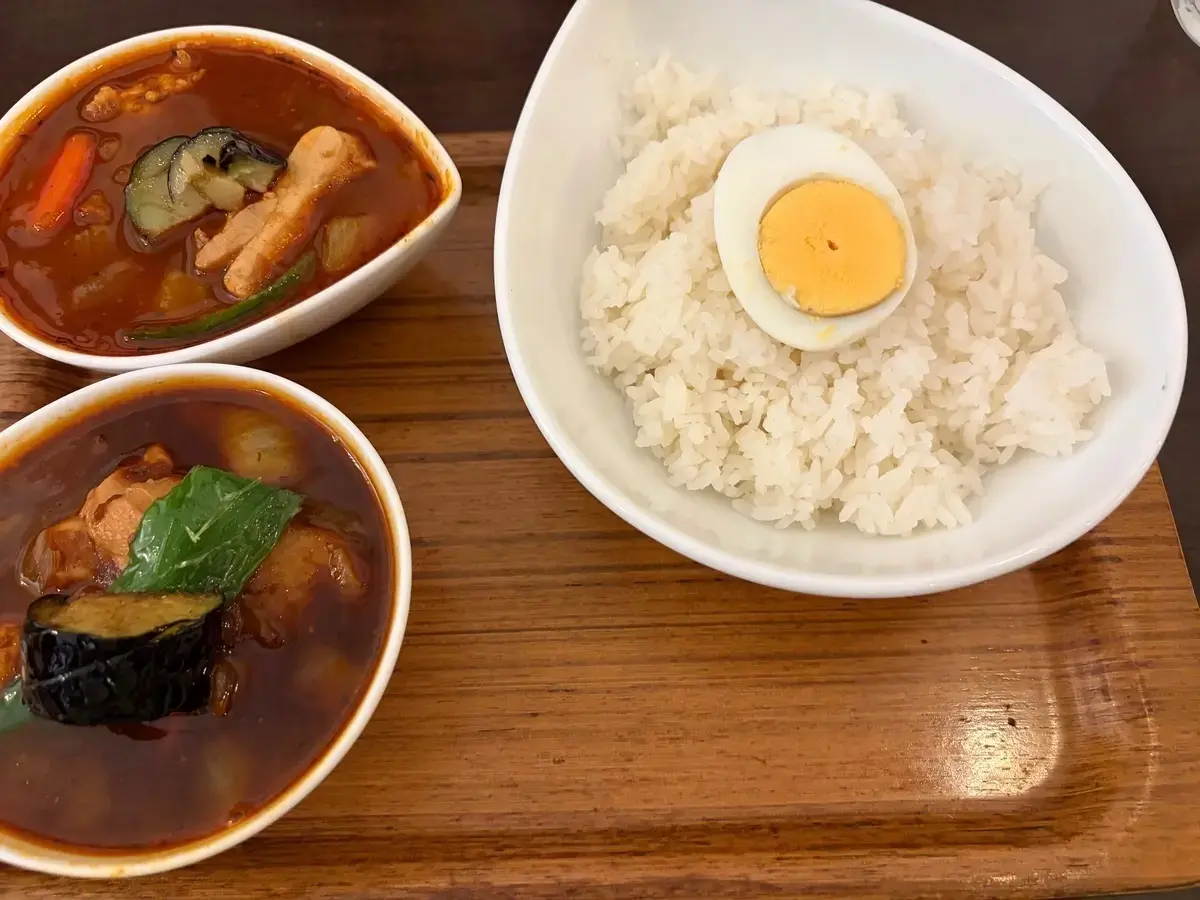 鴻 神田駿河台店